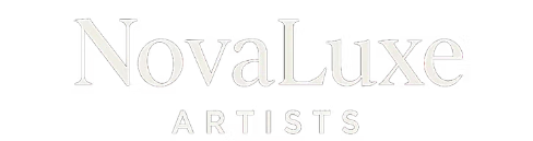 NovaLuxe Artists
